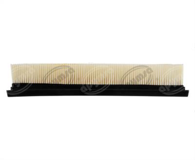 FILTRO AIRE VOLKSWAGEN JETTA L4 1.4L 2019-2021 INTERFIL F-99512 