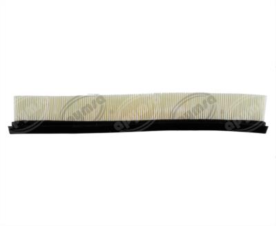 FILTRO AIRE FORD MONDEO 2004-2007 4 CIL. 2.0 L INTERFIL F-583A 