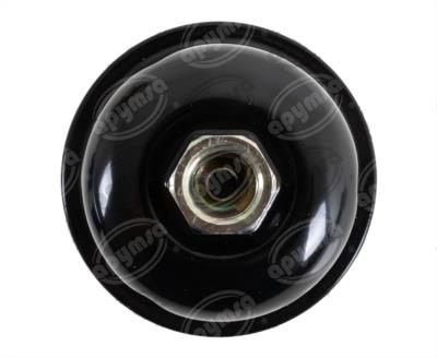 FILTRO COMBUSTIBLE HYUNDAI ACCENT L4 1.5L 1995-1999 INTERFIL FGI-124 