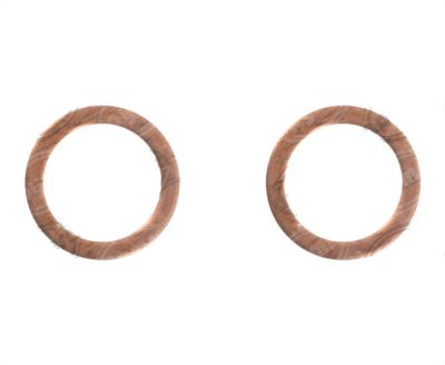 FILTRO COMBUSTIBLE HYUNDAI ACCENT L4 1.5L 1995-1999 INTERFIL FGI-124 