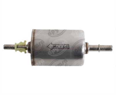 FILTRO GASOLINA CHRYSLER CONCORDE V6 3.3L 1993-1996 3 EN 1 FGI-38A 
