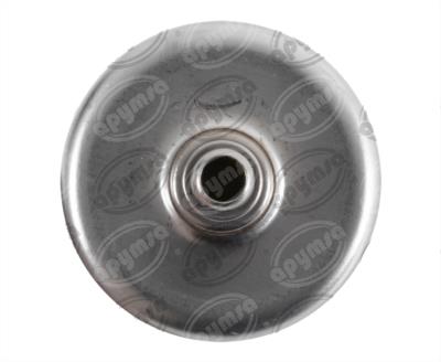 FILTRO GASOLINA CHRYSLER CONCORDE V6 3.3L 1993-1996 3 EN 1 FGI-38A 