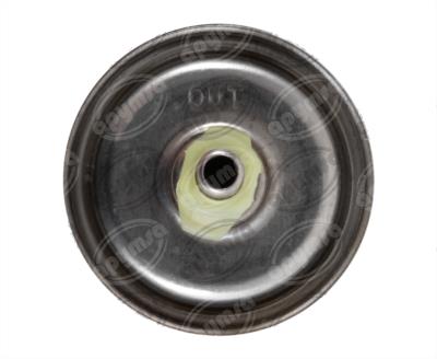 FILTRO GASOLINA CHRYSLER CONCORDE V6 3.3L 1993-1996 3 EN 1 FGI-38A 