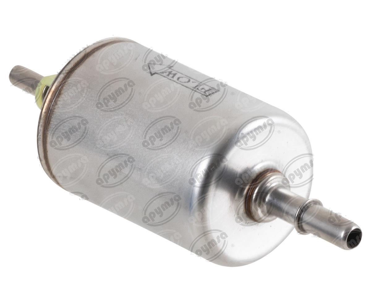 FILTRO GASOLINA CHRYSLER CONCORDE V6 3.3L 1993-1996 3 EN 1 FGI-38A 