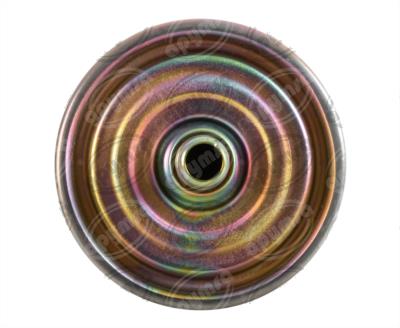 FILTRO COMBUSTIBLE FORD THUNDERBIRD V6 3.8L 1991-1997 INTERFIL FGI-21 