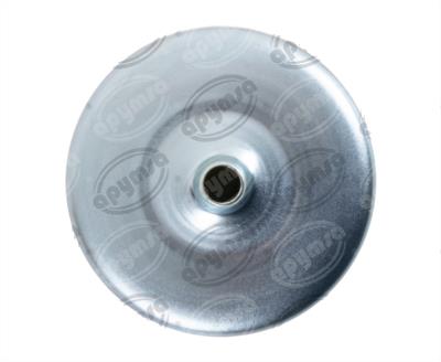 FILTRO COMBUSTIBLE HONDA ODYSSEY V6 3.2L 1994-2002 INTERFIL FGI-126 