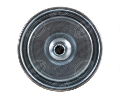 FILTRO COMBUSTIBLE HONDA ODYSSEY V6 3.2L 1994-2002 INTERFIL FGI-126 