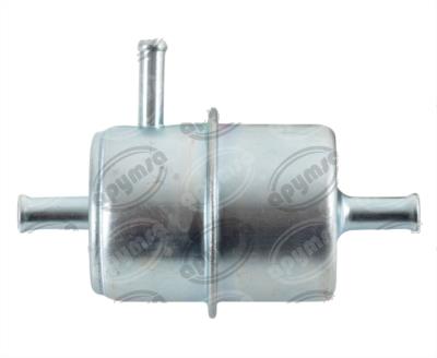 FILTRO GASOLINA CHRYSLER NEW YORKER V8 5.9L 1980-1981 3 EN 1 FGI-05 