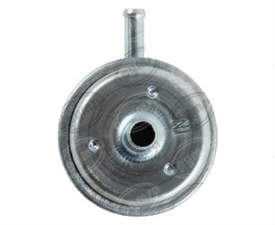 FILTRO GASOLINA CHRYSLER NEW YORKER V8 5.9L 1980-1981 3 EN 1 FGI-05 