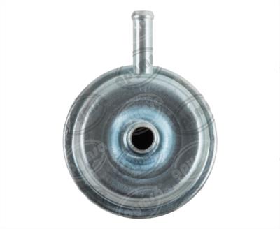 FILTRO GASOLINA CHRYSLER NEW YORKER V8 5.9L 1980-1981 3 EN 1 FGI-05 