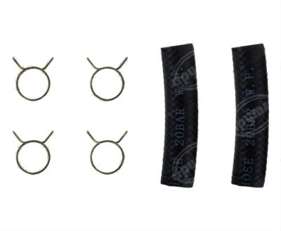 FILTRO GASOLINA CHRYSLER NEW YORKER V8 5.9L 1980-1981 3 EN 1 FGI-05 