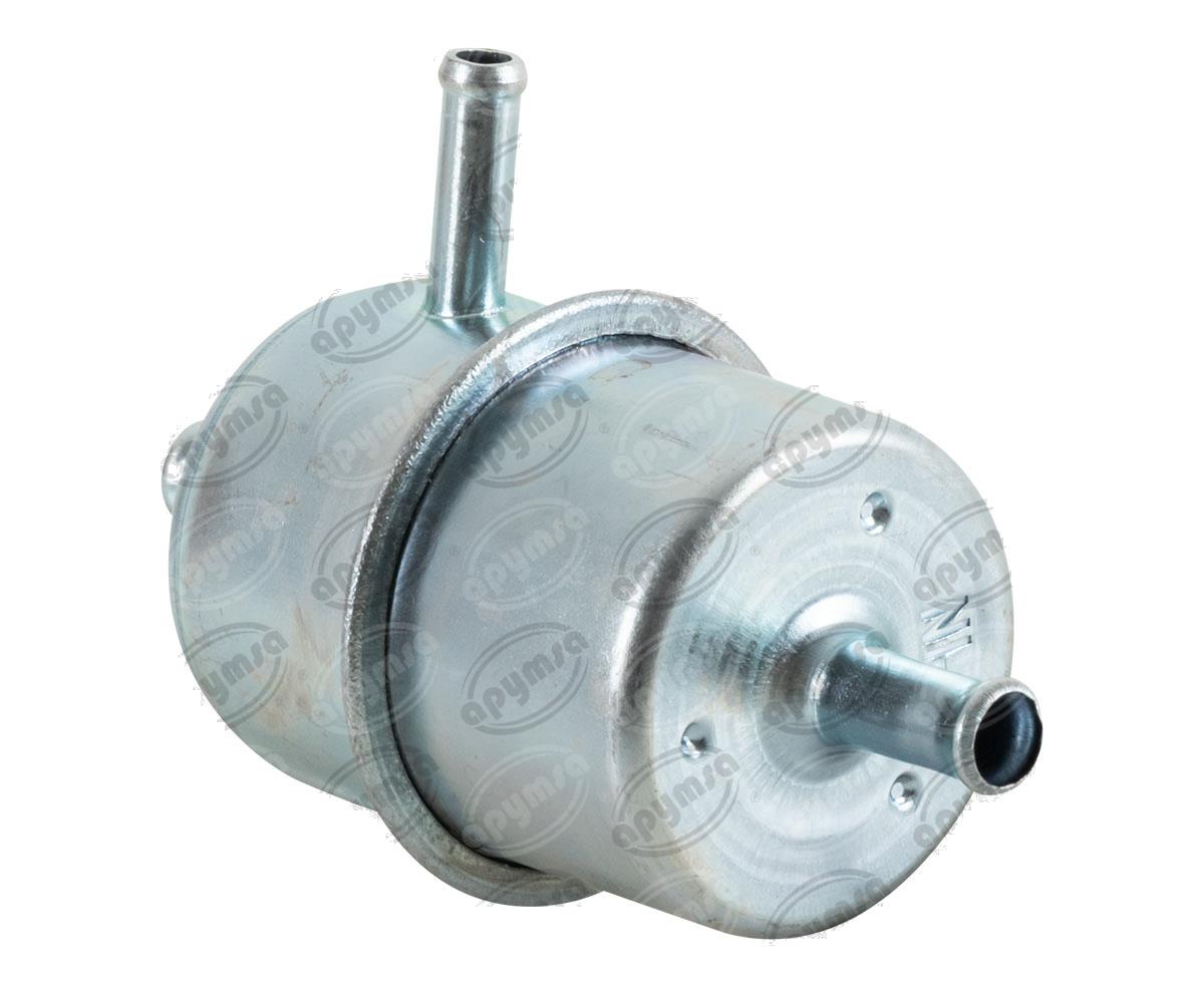 FILTRO GASOLINA CHRYSLER NEW YORKER V8 5.9L 1980-1981 3 EN 1 FGI-05 