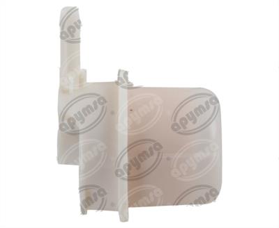 FILTRO GASOLINA TOYOTA COROLLA L4 1.8L 1980-1982 3 EN 1 FGI-71 