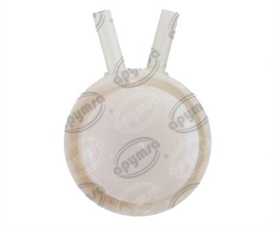 FILTRO GASOLINA TOYOTA COROLLA L4 1.8L 1980-1982 3 EN 1 FGI-71 