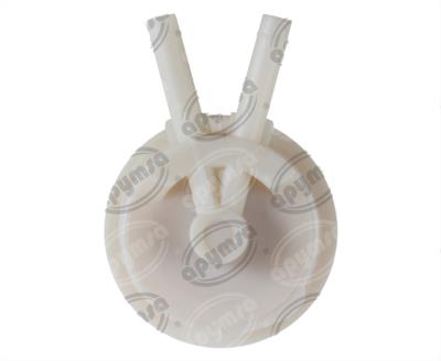 FILTRO GASOLINA TOYOTA COROLLA L4 1.8L 1980-1982 3 EN 1 FGI-71 