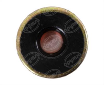 FILTRO GASOLINA PONTIAC GRAND PRIX/FWD V6 3.8L 1985-1987 3 EN 1 FGI-61 