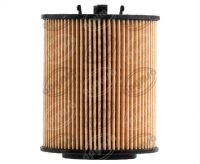 FILTRO ACEITE ASTRA,ZAFIRA PUROLATOR TL15309