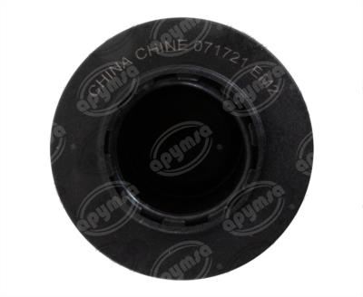 FILTRO ACEITE ASTRA,ZAFIRA PUROLATOR TL15309