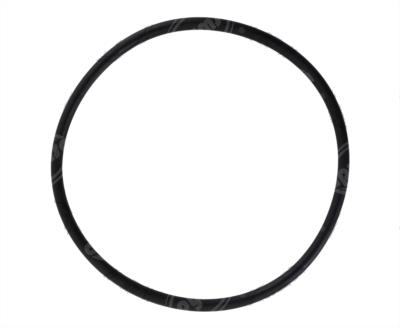 FILTRO ACEITE ASTRA,ZAFIRA PUROLATOR TL15309