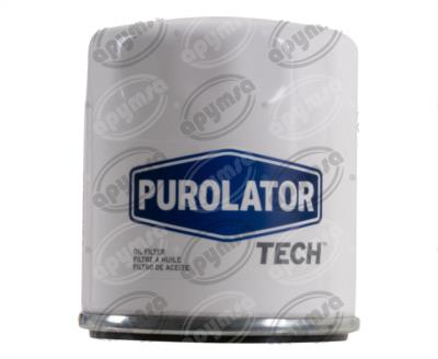FILTRO ACEITE RIO,SEPHIA,SPECTRA,ALTIMA,ARMADA,CUBE,FRONTIER,JUK PUROLATOR TL14612 