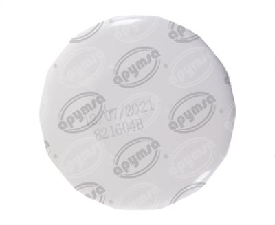 FILTRO ACEITE RIO,SEPHIA,SPECTRA,ALTIMA,ARMADA,CUBE,FRONTIER,JUK PUROLATOR TL14612 