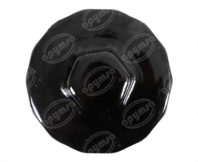 FILTRO ACEITE MANN FILTER W712/53 