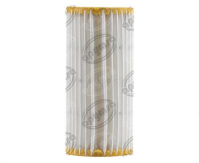 FILTRO ACEITE BEETLE,GOLF,GTI,JETTA,PASSAT,POLO,TERAMONT,TIGUAN MANN FILTER HU6013Z 