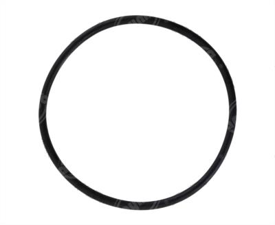 FILTRO ACEITE BEETLE,GOLF,GTI,JETTA,PASSAT,POLO,TERAMONT,TIGUAN MANN FILTER HU6013Z 