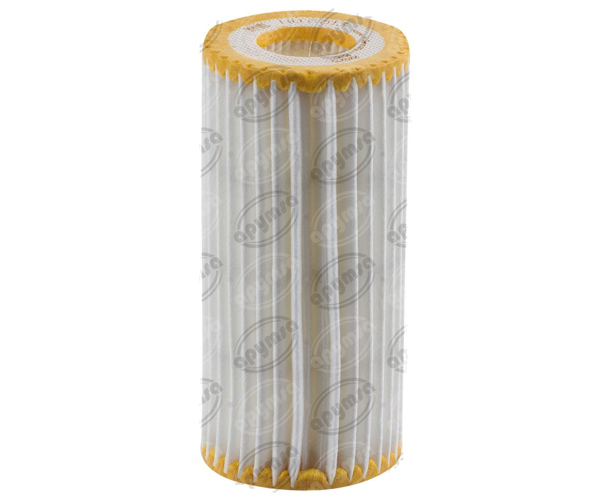 FILTRO ACEITE BEETLE,GOLF,GTI,JETTA,PASSAT,POLO,TERAMONT,TIGUAN MANN FILTER HU6013Z 