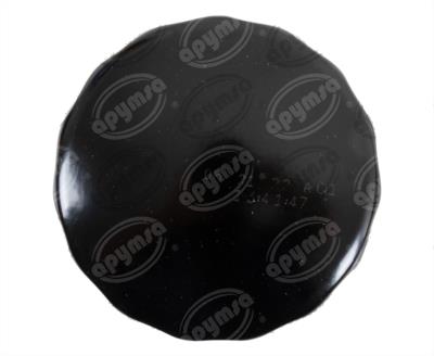 FILTRO ACEITE SERVICIO AGRICOLA (OBRA PUBLICA) WIX 51344