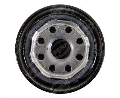 FILTRO ACEITE SERVICIO AGRICOLA (OBRA PUBLICA) WIX 51344