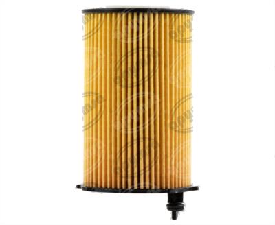 FILTRO ACEITE AZERA,SANTA FE,CADENZA,SEDONA,SORENTO PUROLATOR TL26127