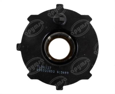 FILTRO ACEITE AZERA,SANTA FE,CADENZA,SEDONA,SORENTO PUROLATOR TL26127