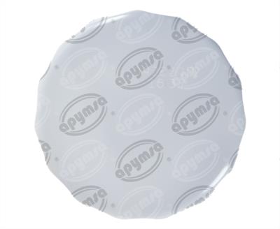 FILTRO ACEITE BLAZER,CHEVY,CHEYENNE,CORVETTE,MALIBU PUROLATOR TL15313 
