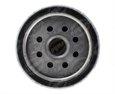 FILTRO ACEITE BLAZER,CHEVY,CHEYENNE,CORVETTE,MALIBU PUROLATOR TL15313 