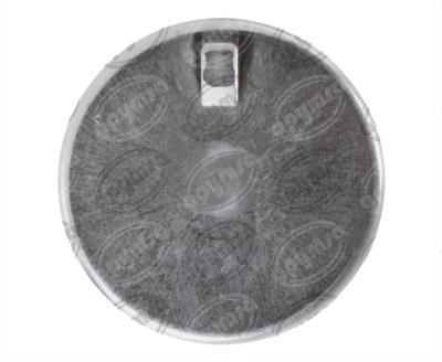 FILTRO COMBUSTIBLE EUROVAN,TRANSPORTER MANN FILTER WK857/1 