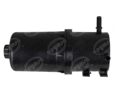 FILTRO COMBUSTIBLE MANN FILTER WK9016 