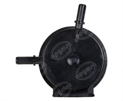 FILTRO COMBUSTIBLE MANN FILTER WK9016 