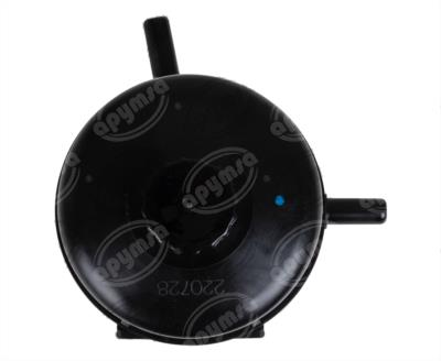 FILTRO COMBUSTIBLE MANN FILTER WK9016 