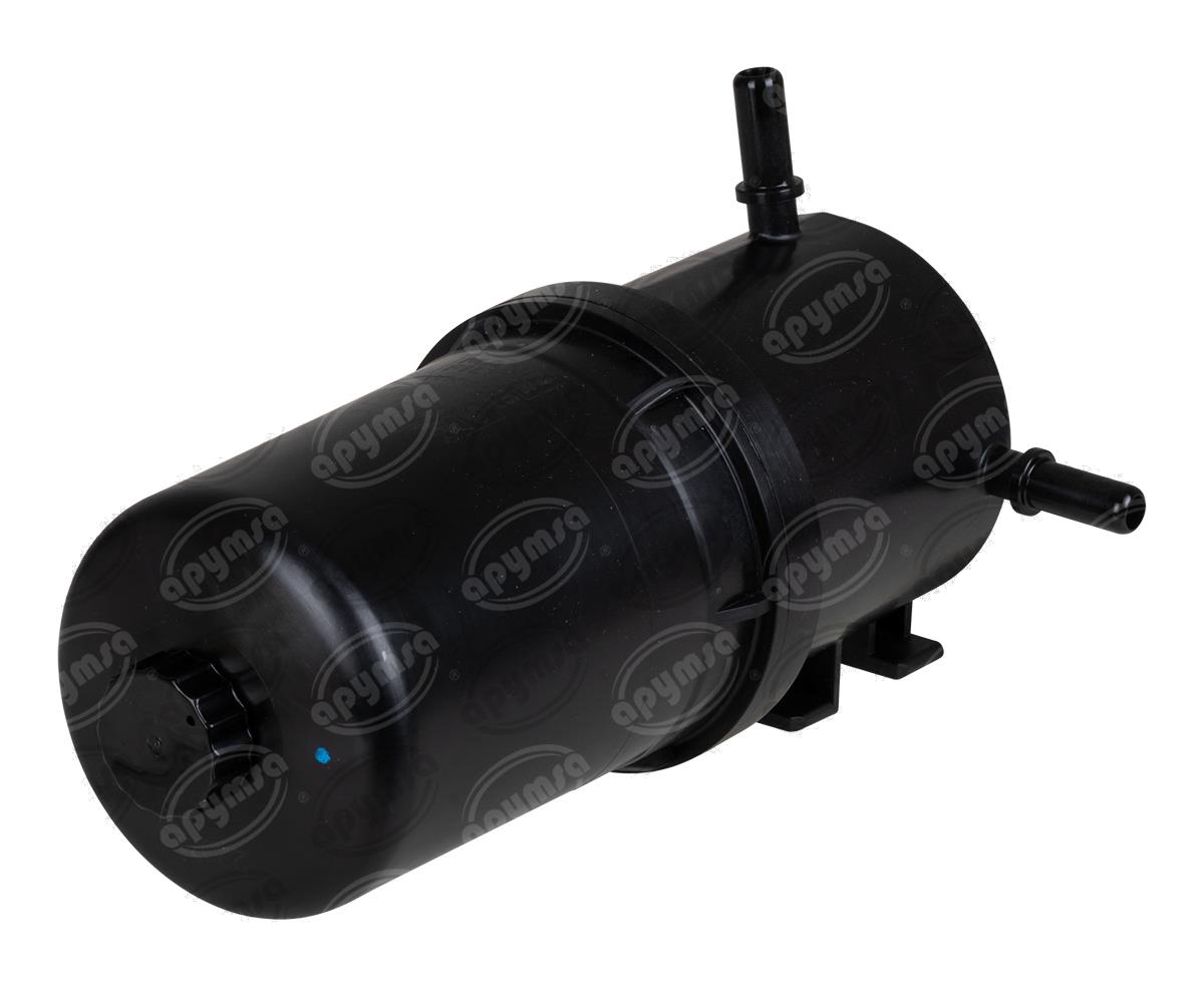 FILTRO COMBUSTIBLE MANN FILTER WK9016 