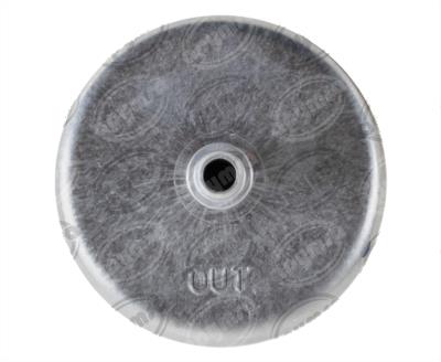 FILTRO COMBUSTIBLE GRAND CHEROKEE PUROLATOR F65502 