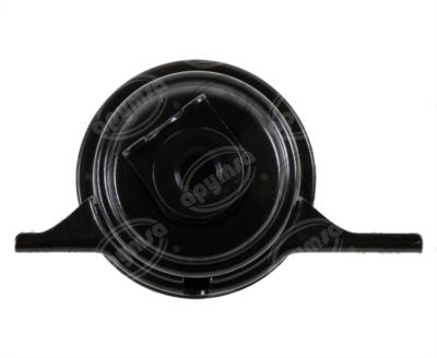 FILTRO COMBUSTIBLE A1,A3,AMAROK,BEETLE,BORA,CADDY,EOS,GOLF,GTI,JETTA MANN FILTER WK69 