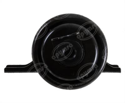 FILTRO COMBUSTIBLE A1,A3,AMAROK,BEETLE,BORA,CADDY,EOS,GOLF,GTI,JETTA MANN FILTER WK69 