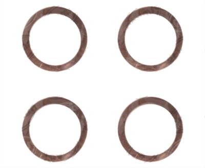 FILTRO COMBUSTIBLE A1,A3,AMAROK,BEETLE,BORA,CADDY,EOS,GOLF,GTI,JETTA MANN FILTER WK69 