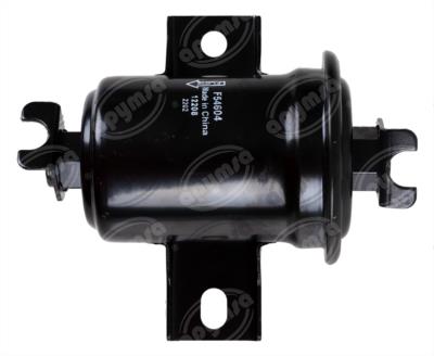 FILTRO COMBUSTIBLE 4RUNNER,CELICA,PICK-UP PUROLATOR F54604 