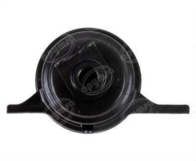 FILTRO COMBUSTIBLE 4RUNNER,CELICA,PICK-UP PUROLATOR F54604 