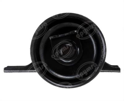 FILTRO COMBUSTIBLE 4RUNNER,CELICA,PICK-UP PUROLATOR F54604 