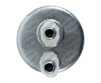 FILTRO COMBUSTIBLE CHEVETTE,LUV,S10 BLAZER,S10 PICKUP PUROLATOR F60222 