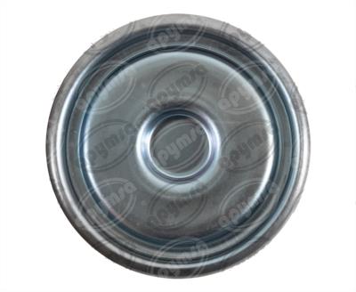 FILTRO COMBUSTIBLE CHEVETTE,LUV,S10 BLAZER,S10 PICKUP PUROLATOR F60222 