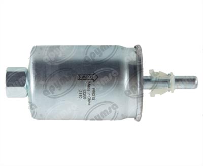 FILTRO COMBUSTIBLE ACCENT WIX 33235 